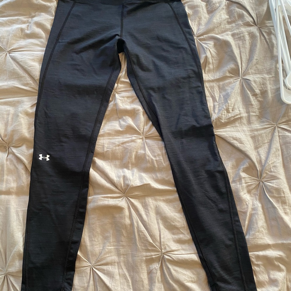 Under Armour leggings